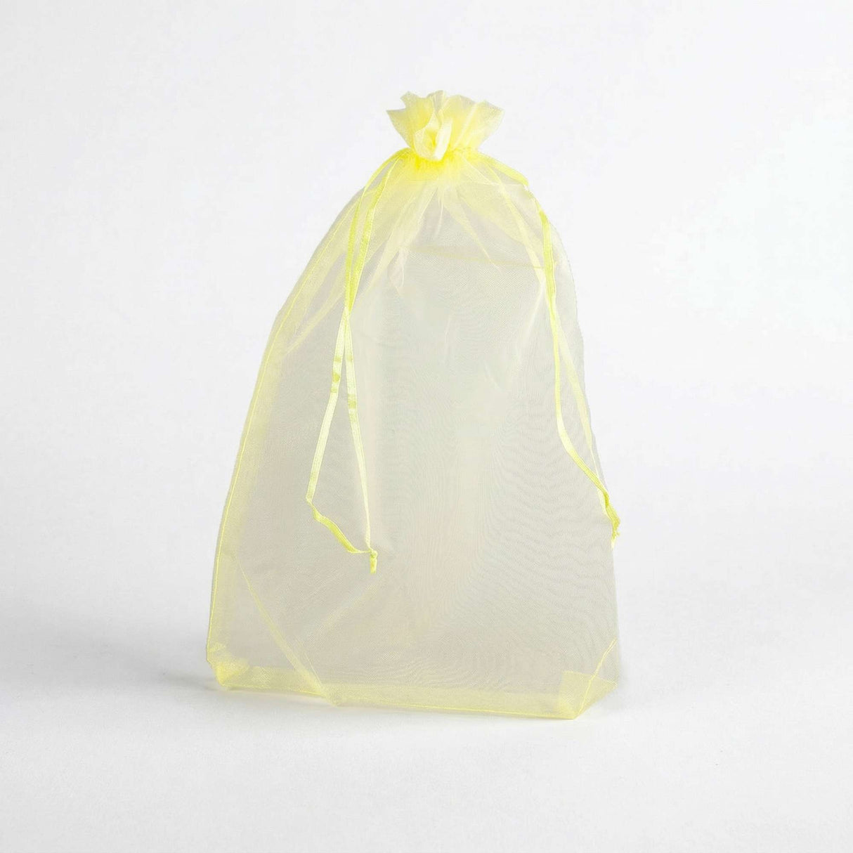 Organza vrećice