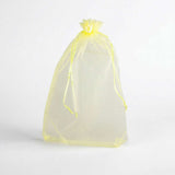 Organza vrećice