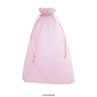 Organza vrećice