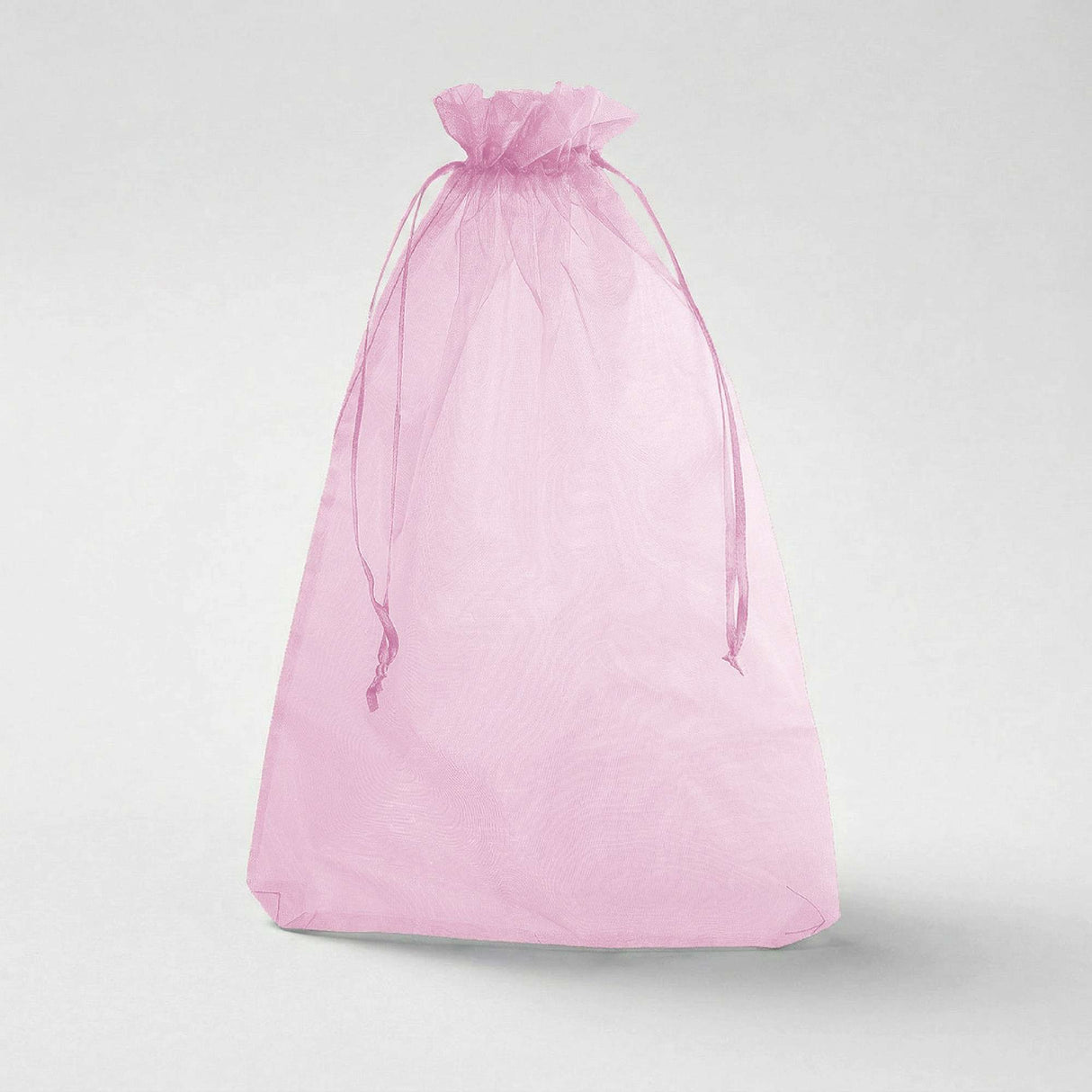 Organza vrećice
