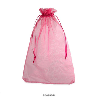Organza vrećice