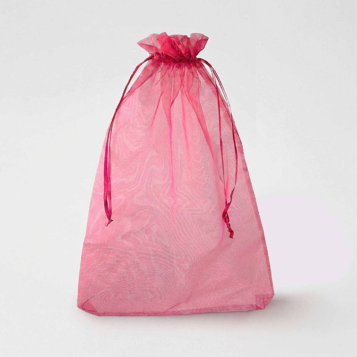 Organza vrećice