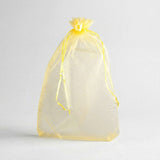 Organza vrećice