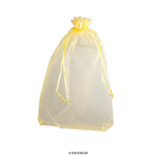 Organza vrećice