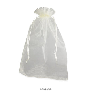 Organza vrećice