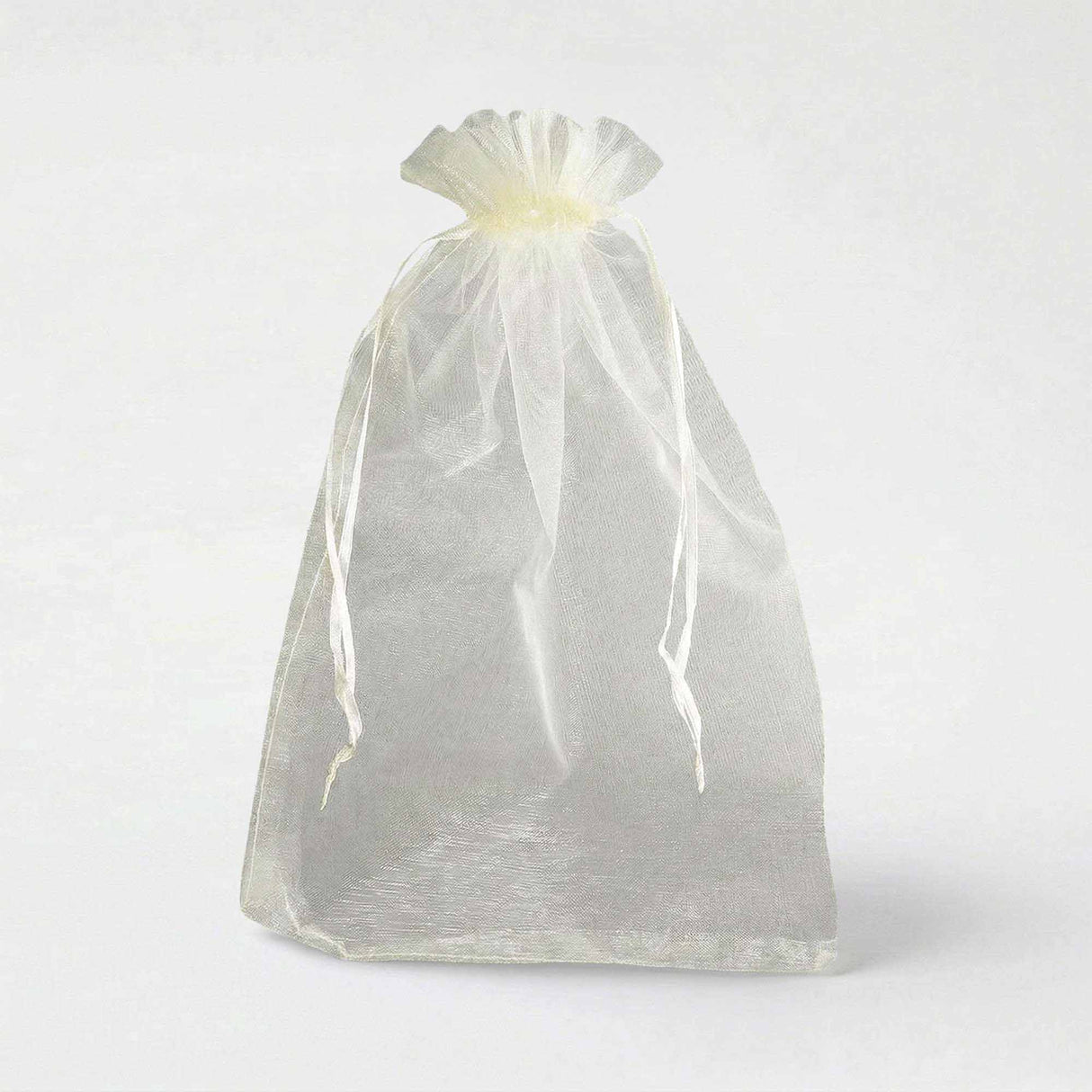 Organza vrećice