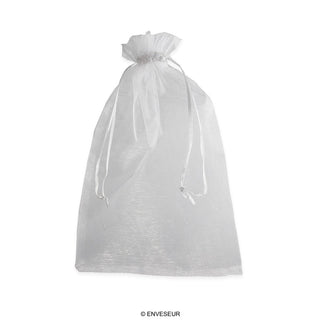 Organza vrećice