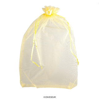 Organza vrećice