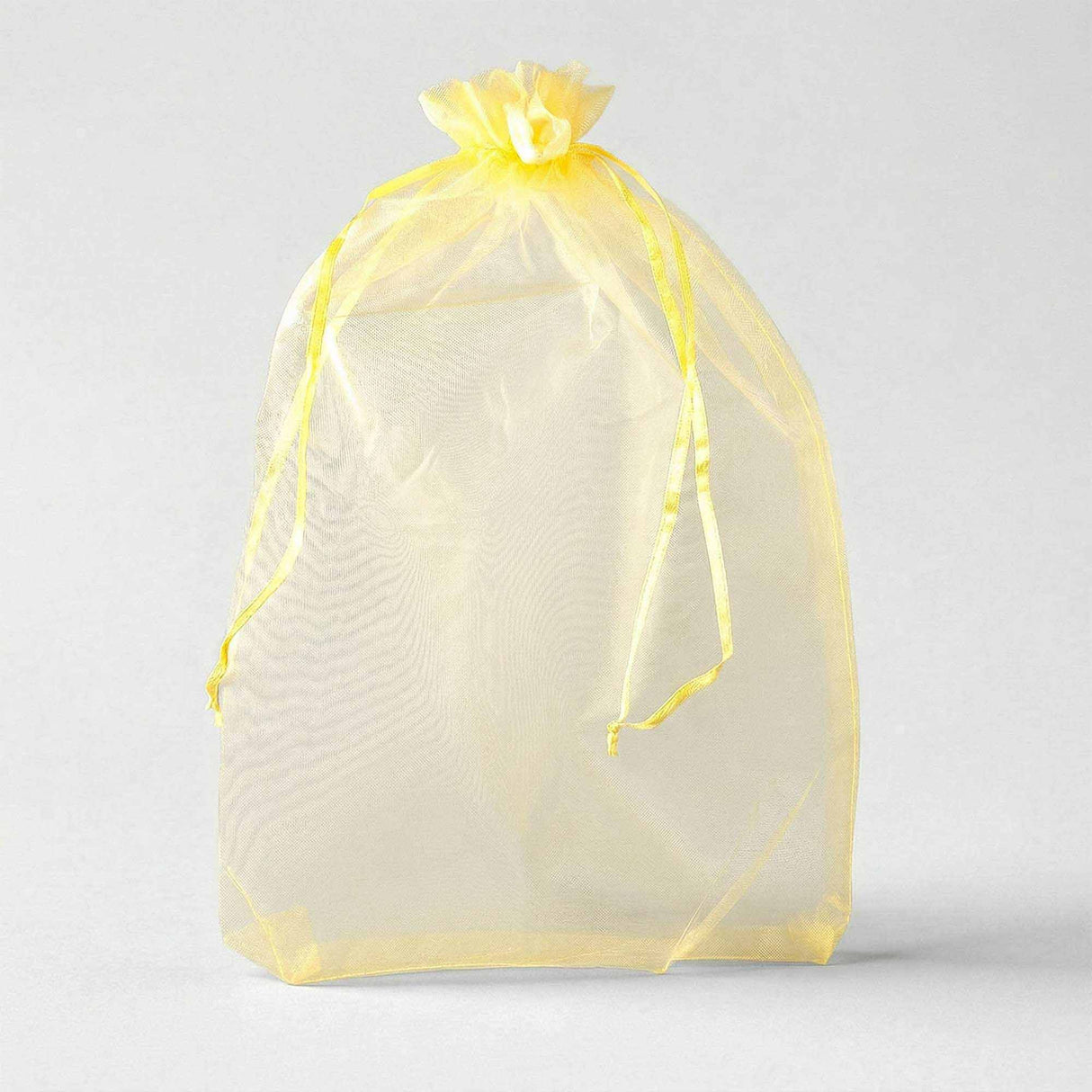 Organza vrećice
