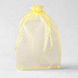 Organza vrećice