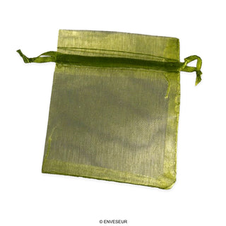 Organza vrećice
