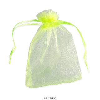 Organza vrećice