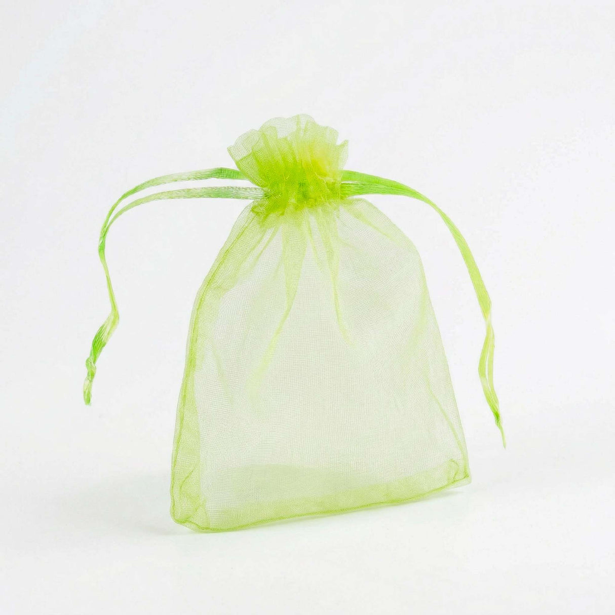 Organza vrećice