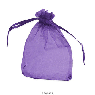 Organza vrećice
