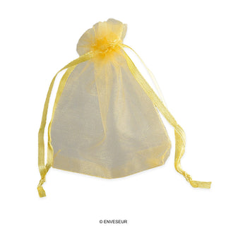 Organza vrećice