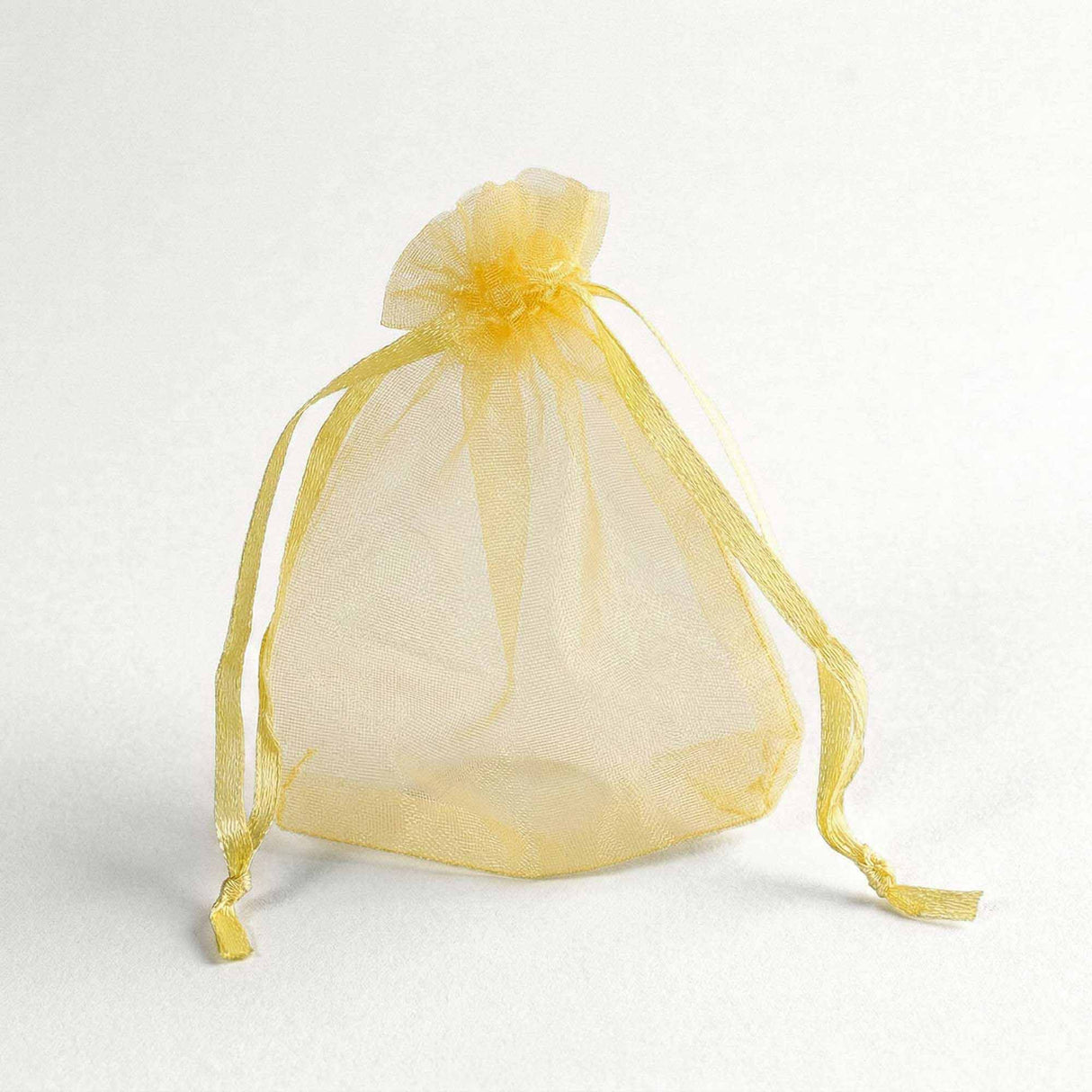 Organza vrećice