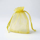 Organza vrećice