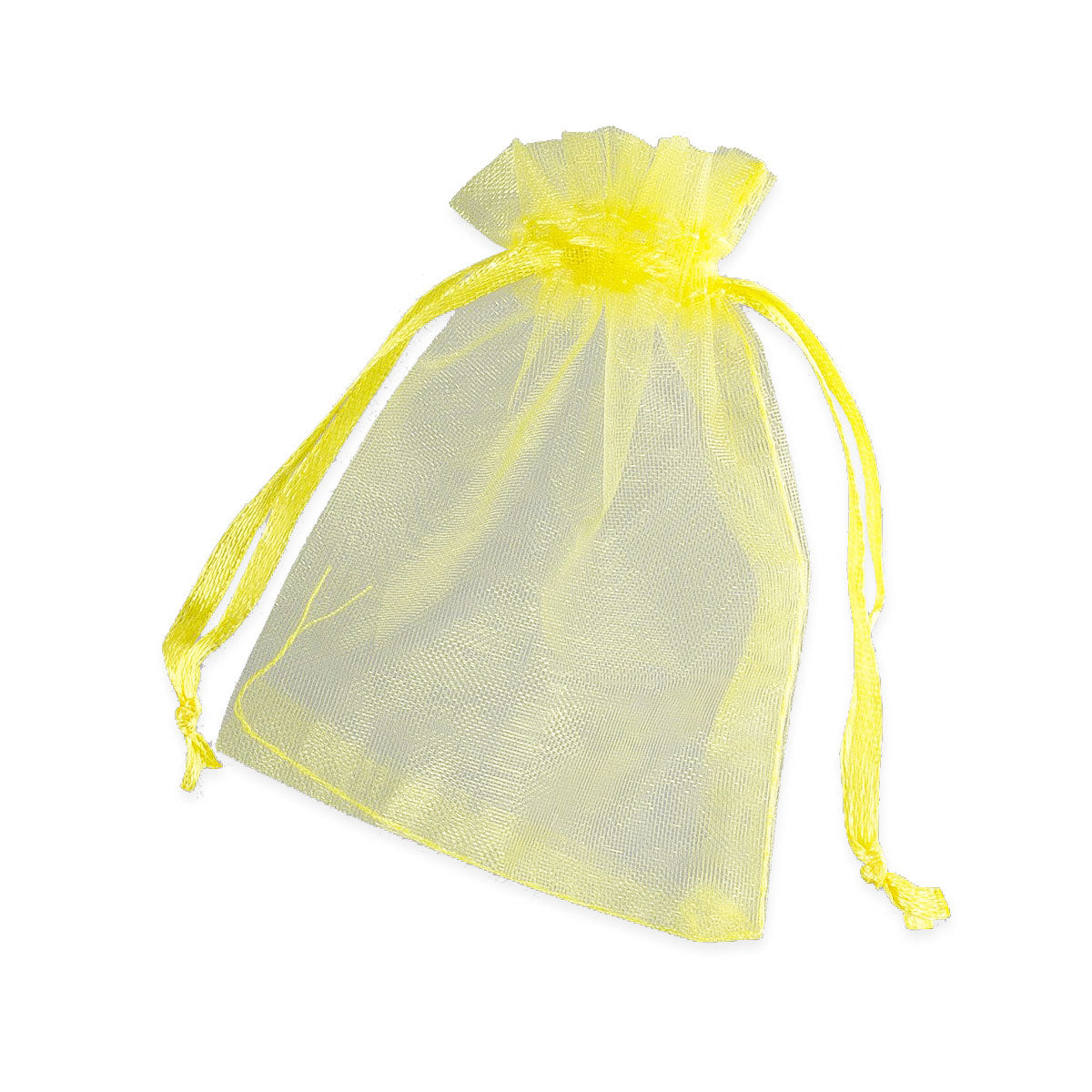 Organza vrećice