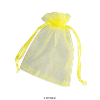 Organza vrećice