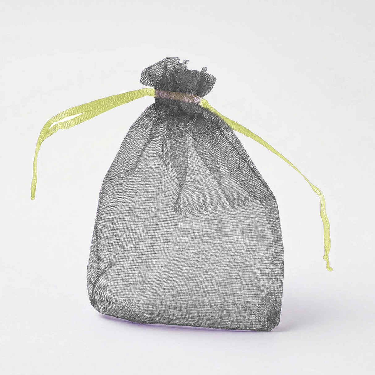 Organza vrećice