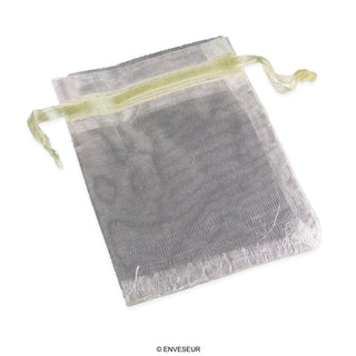 Organza vrećice