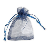 Organza vrećice