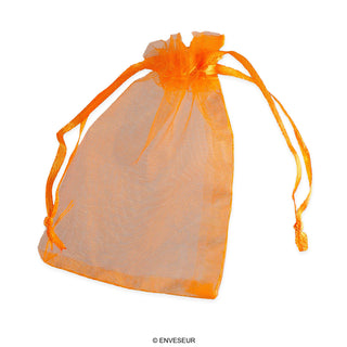 Organza vrećice