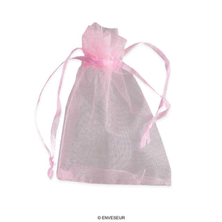 Organza vrećice