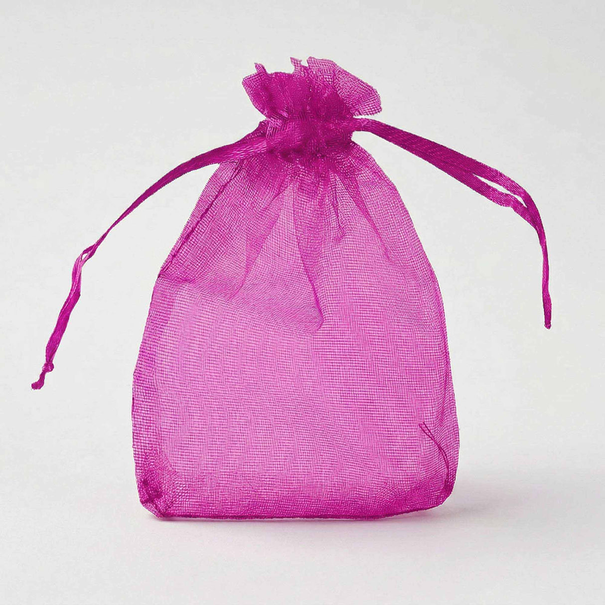 Organza vrećice