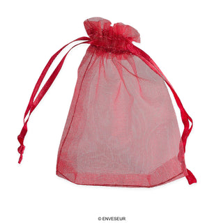 Organza vrećice