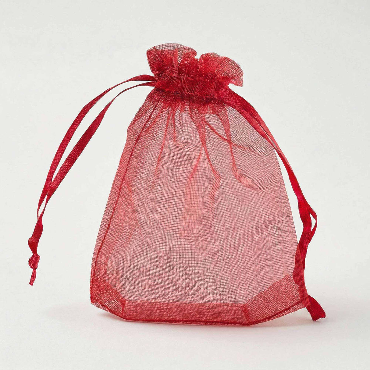 Organza vrećice