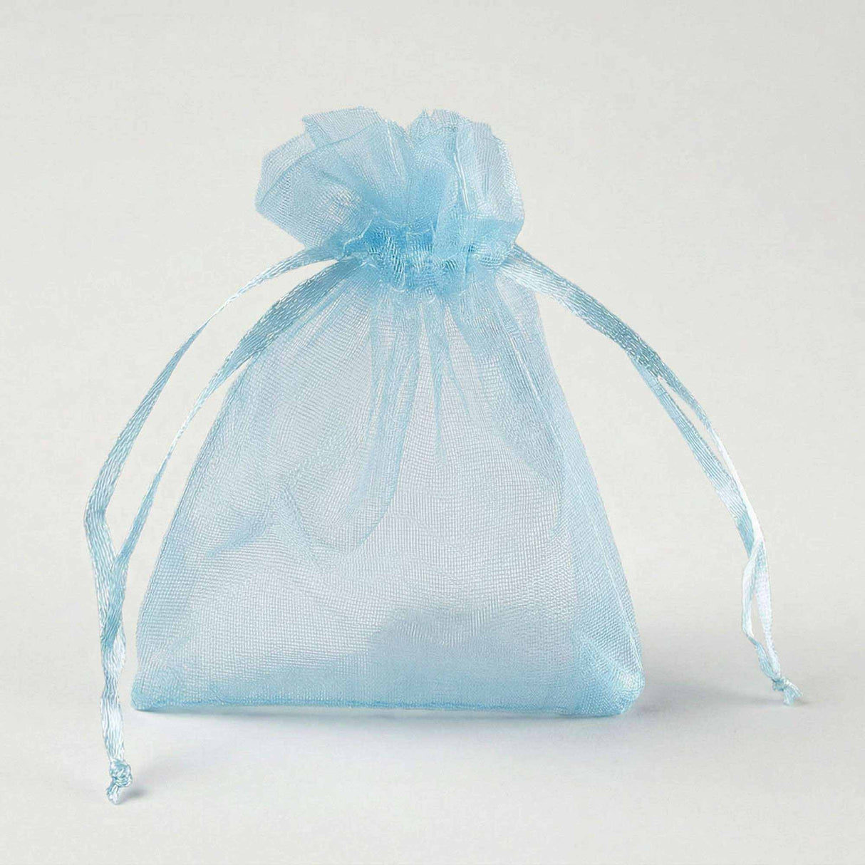 Organza vrećice