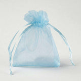 Organza vrećice