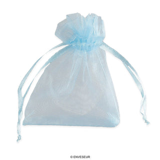 Organza vrećice