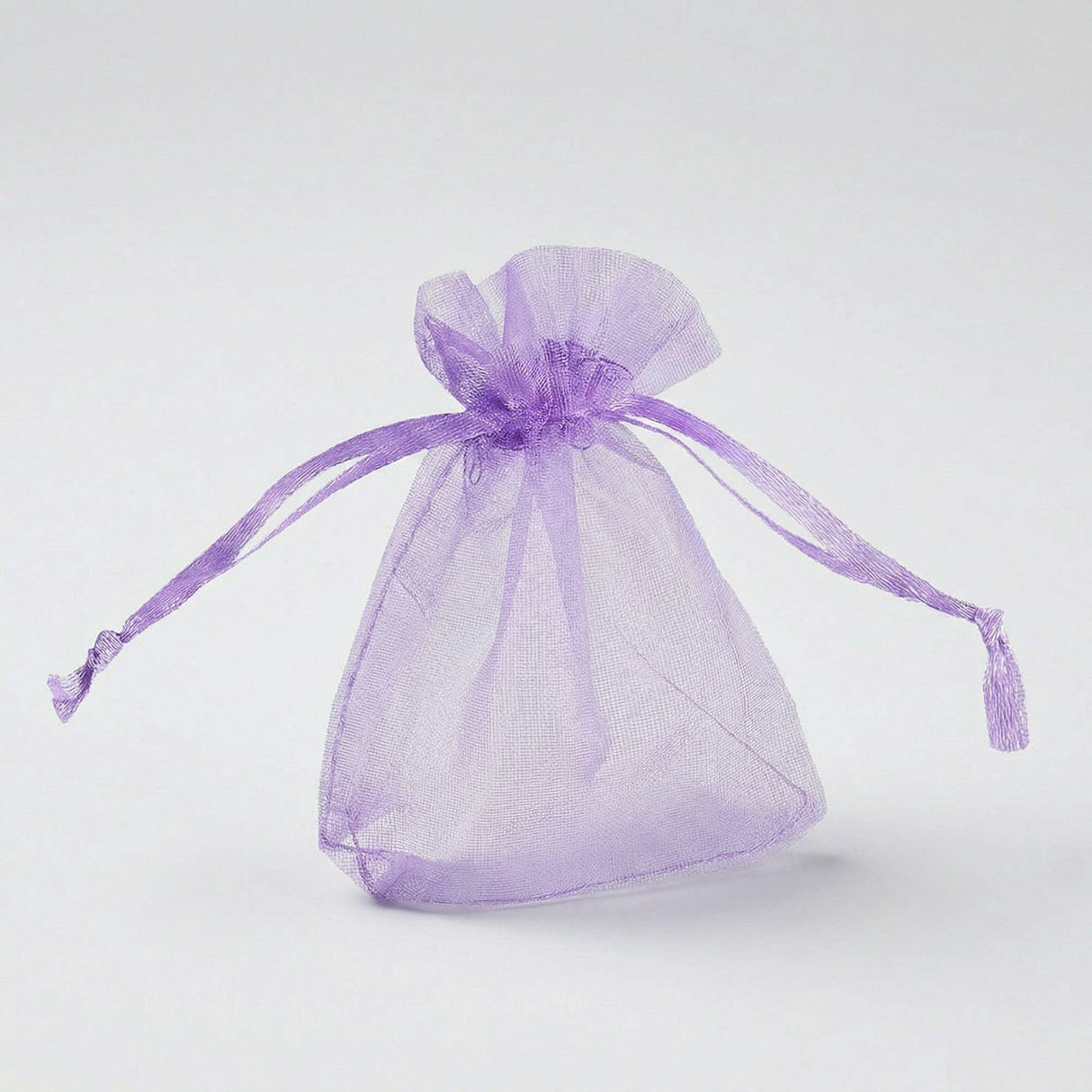 Organza vrećice