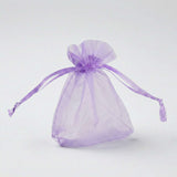 Organza vrećice