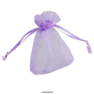 Organza vrećice