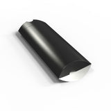 Obojene kutijice jastučići