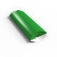 Pillow Boxes Green 220 x 110 mm (DL)