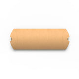 Kraft kutije za jastuke