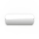 Obojene kutijice jastučići