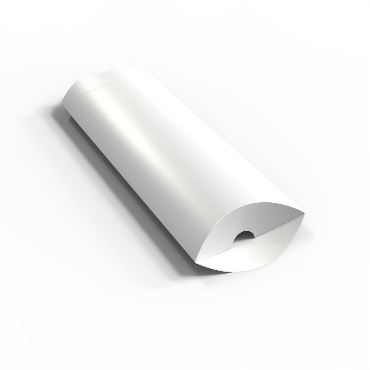 Obojene kutijice jastučići