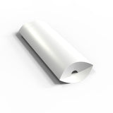 Obojene kutijice jastučići