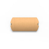 Kraft kutije za jastuke