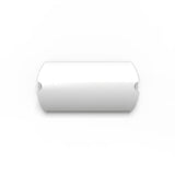 Obojene kutijice jastučići