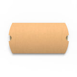 Kraft kutije za jastuke