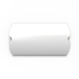 Obojene kutijice jastučići