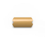 Obojene kutijice jastučići