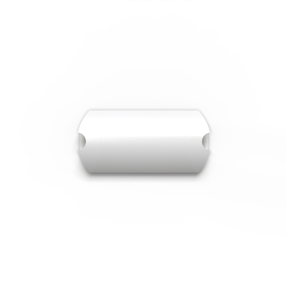 Obojene kutijice jastučići