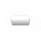 Obojene kutijice jastučići